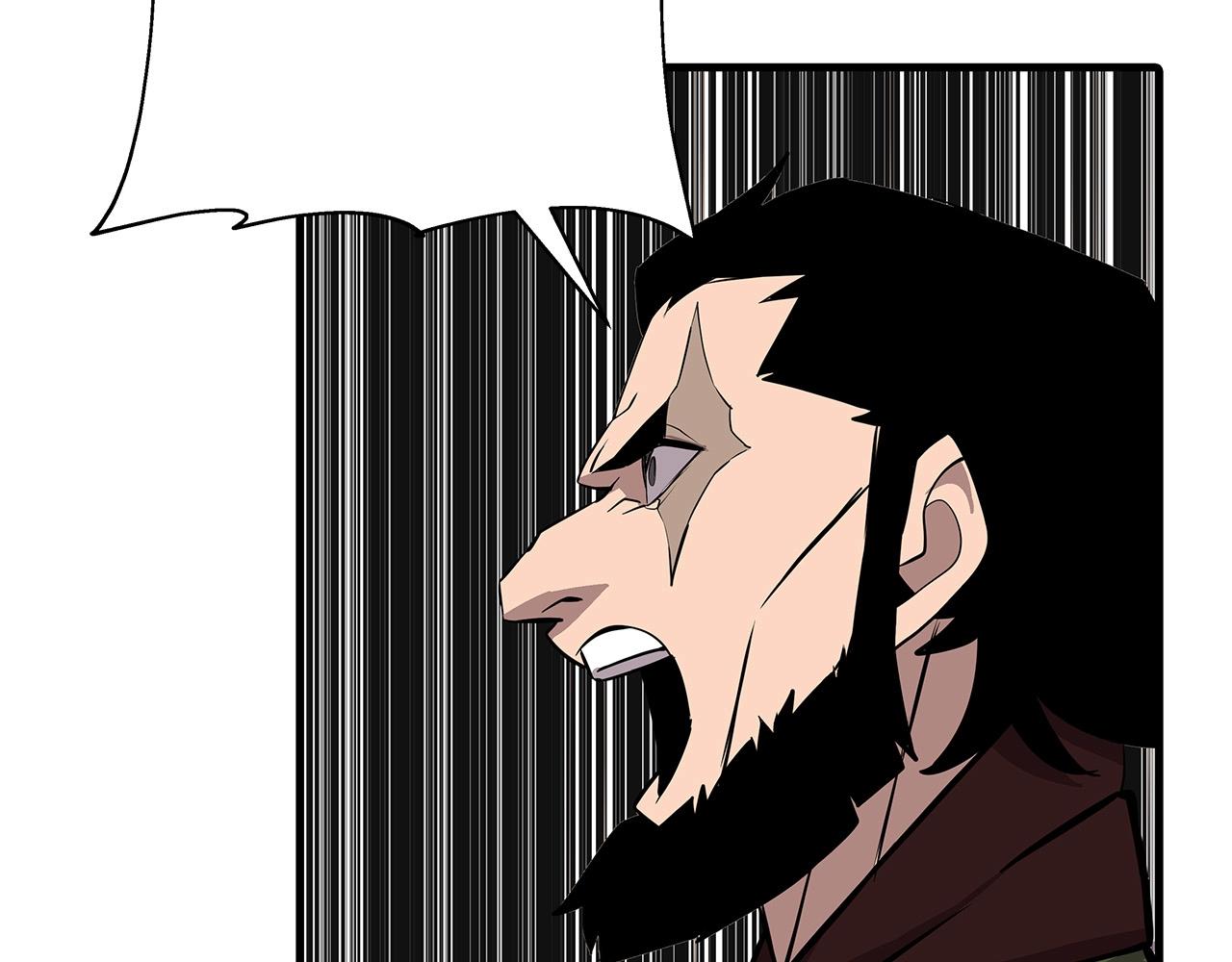 第67话 孤高的独行者127