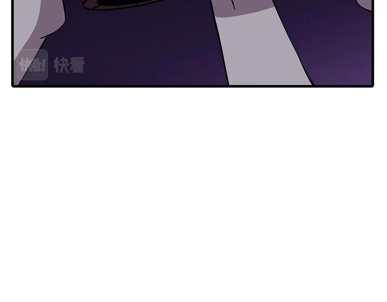 第69话 万夫莫开2