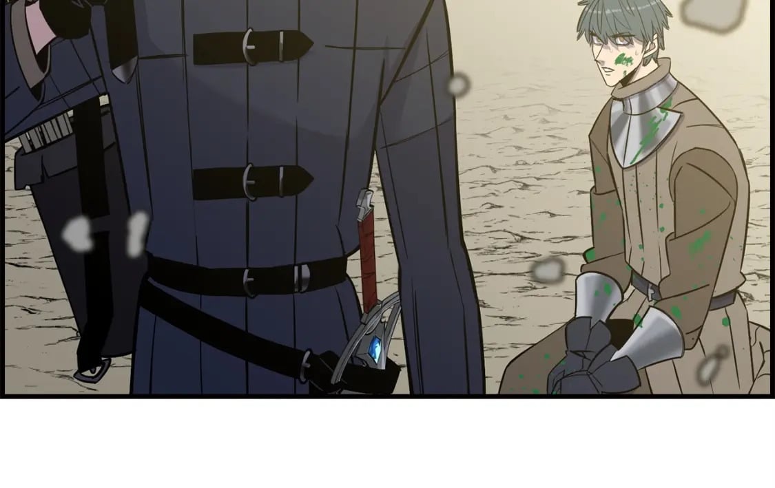 第107话 攻克巨人（？？？）55