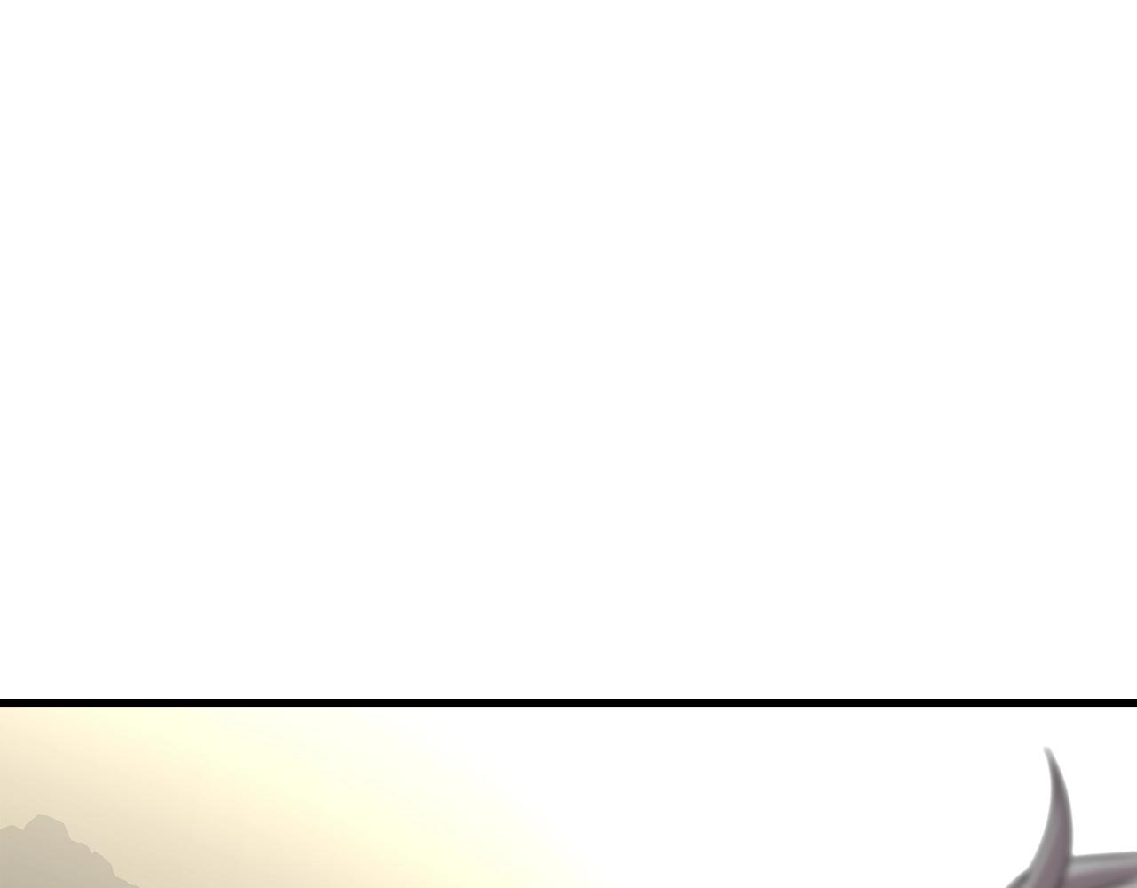 第74话 卑劣121