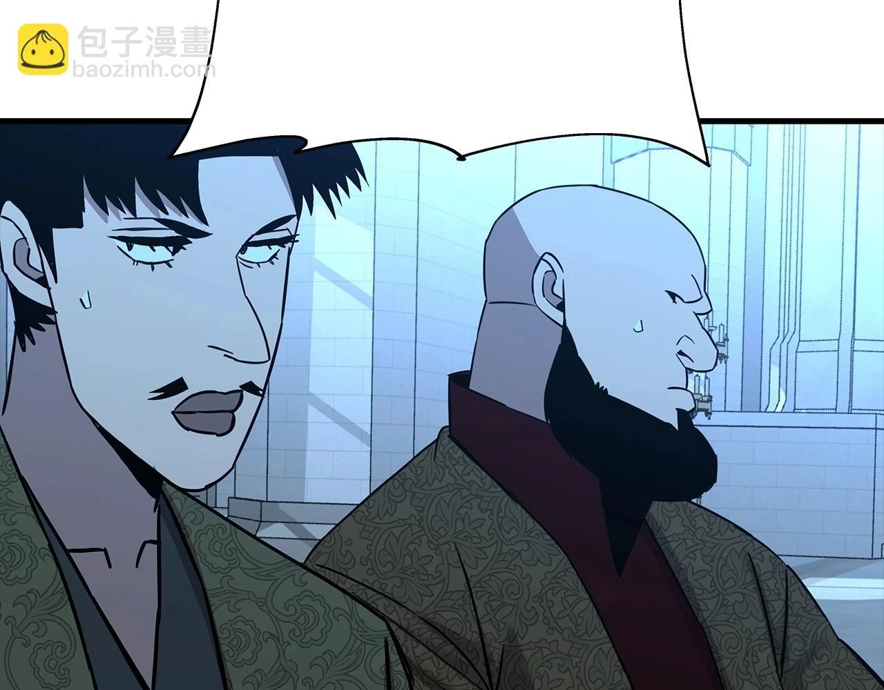 第99话 暗杀141