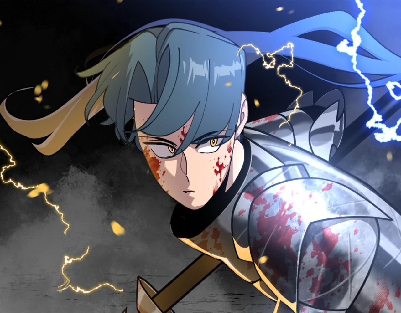 第78话 出战0