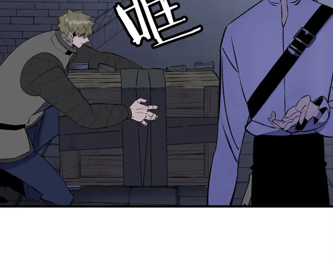 第124话 精灵15