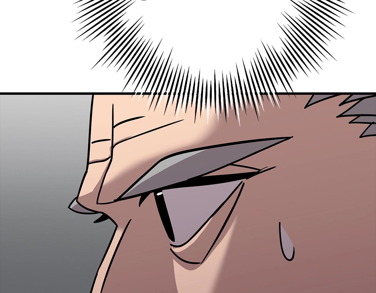 第71话 亲王的力量72