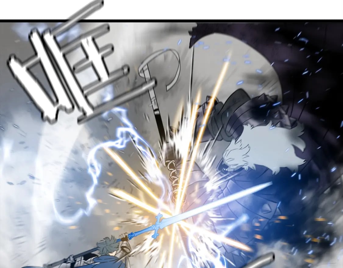 第120话 终结与阴谋25