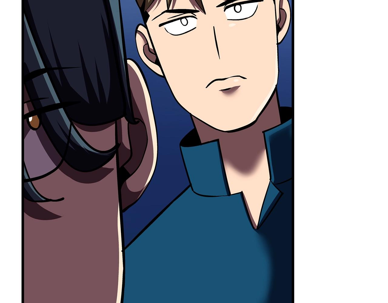 第15话 歼灭之夜131