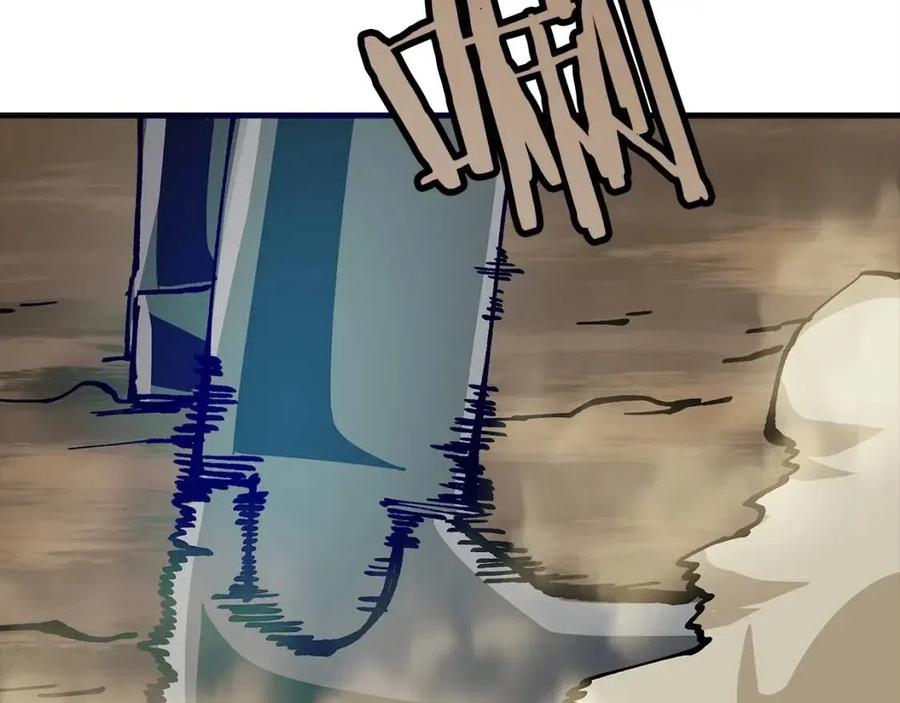 第18话 天赋为何148