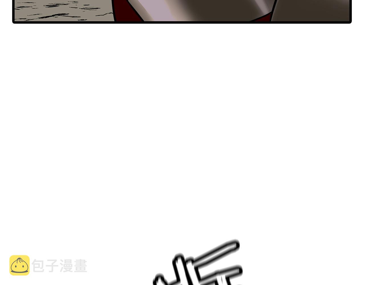 第78话 出战40