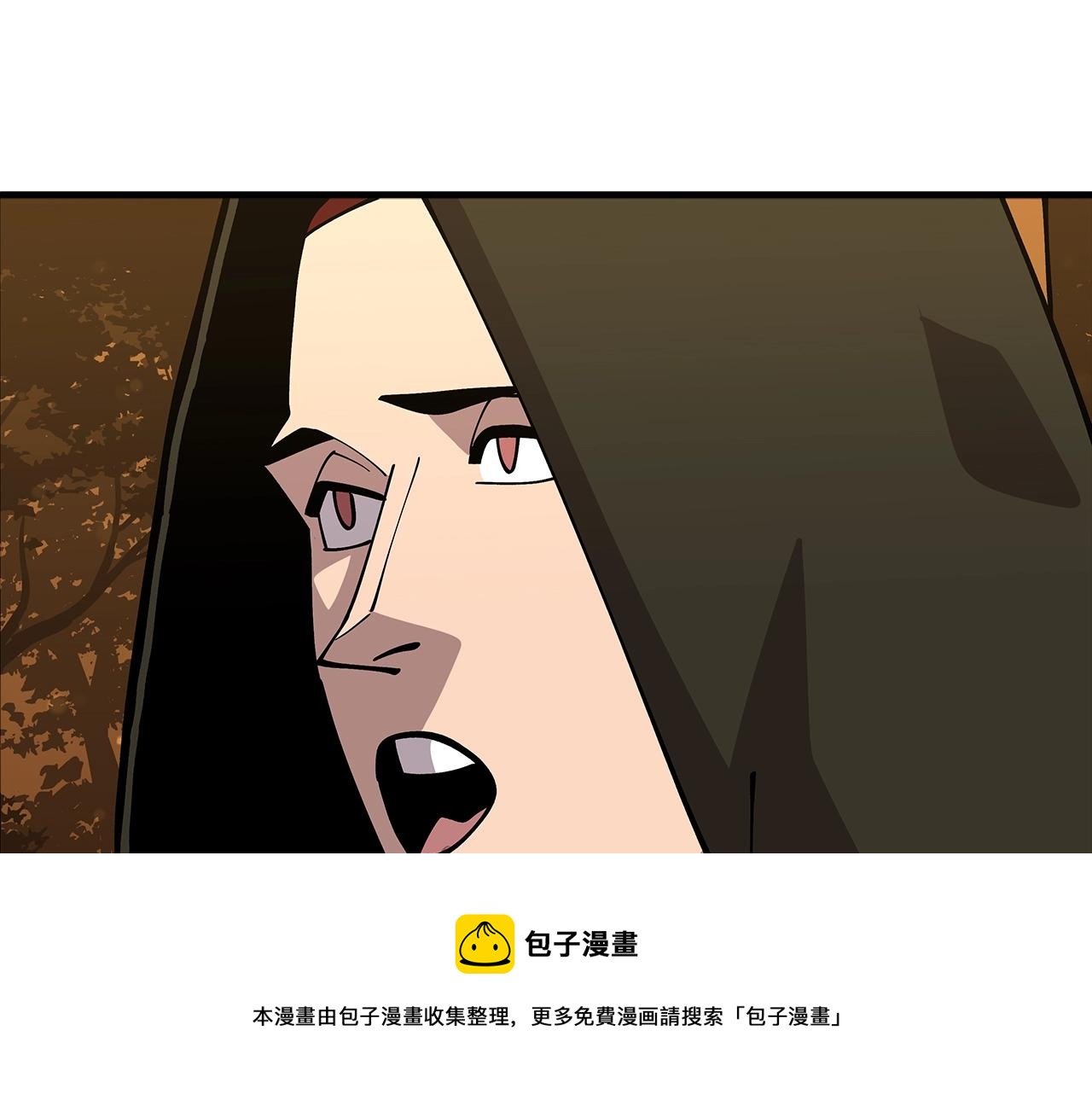 第37话 新的舞台168