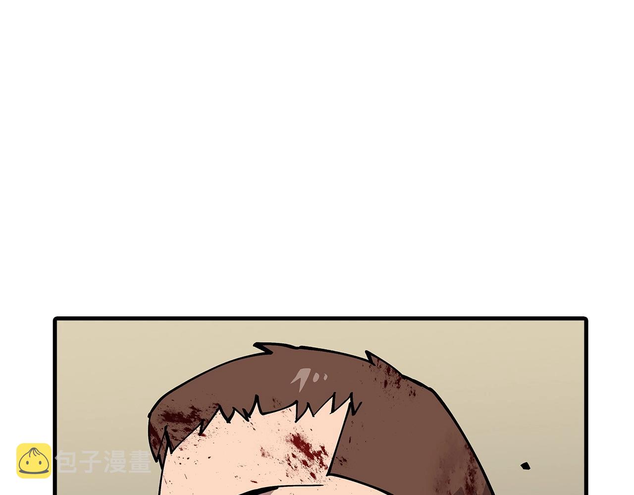 第39话 利刃149