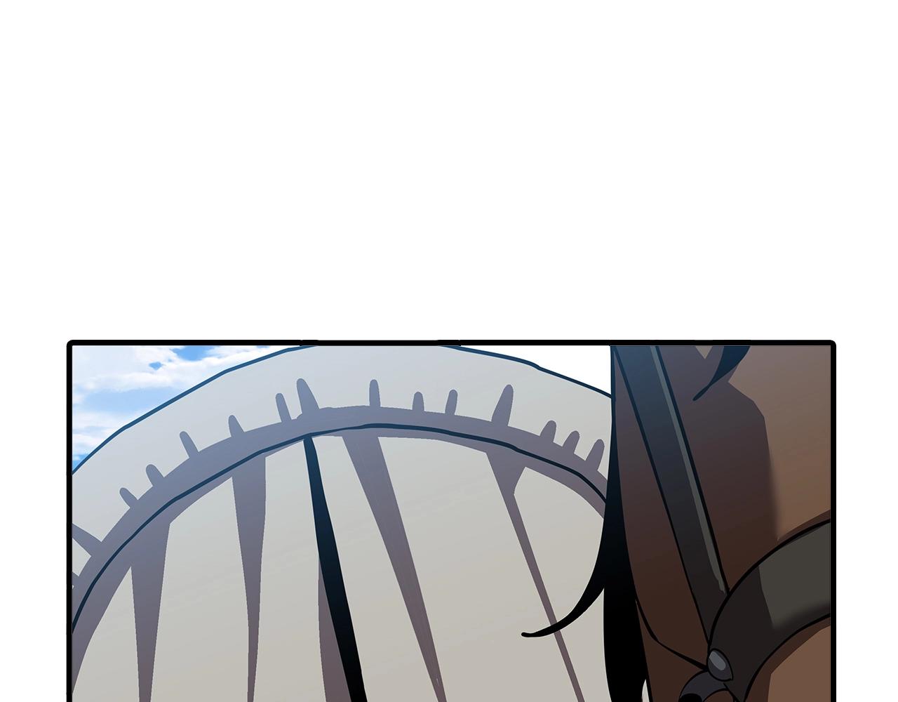 第58话 我爱画画！我爱画画！164