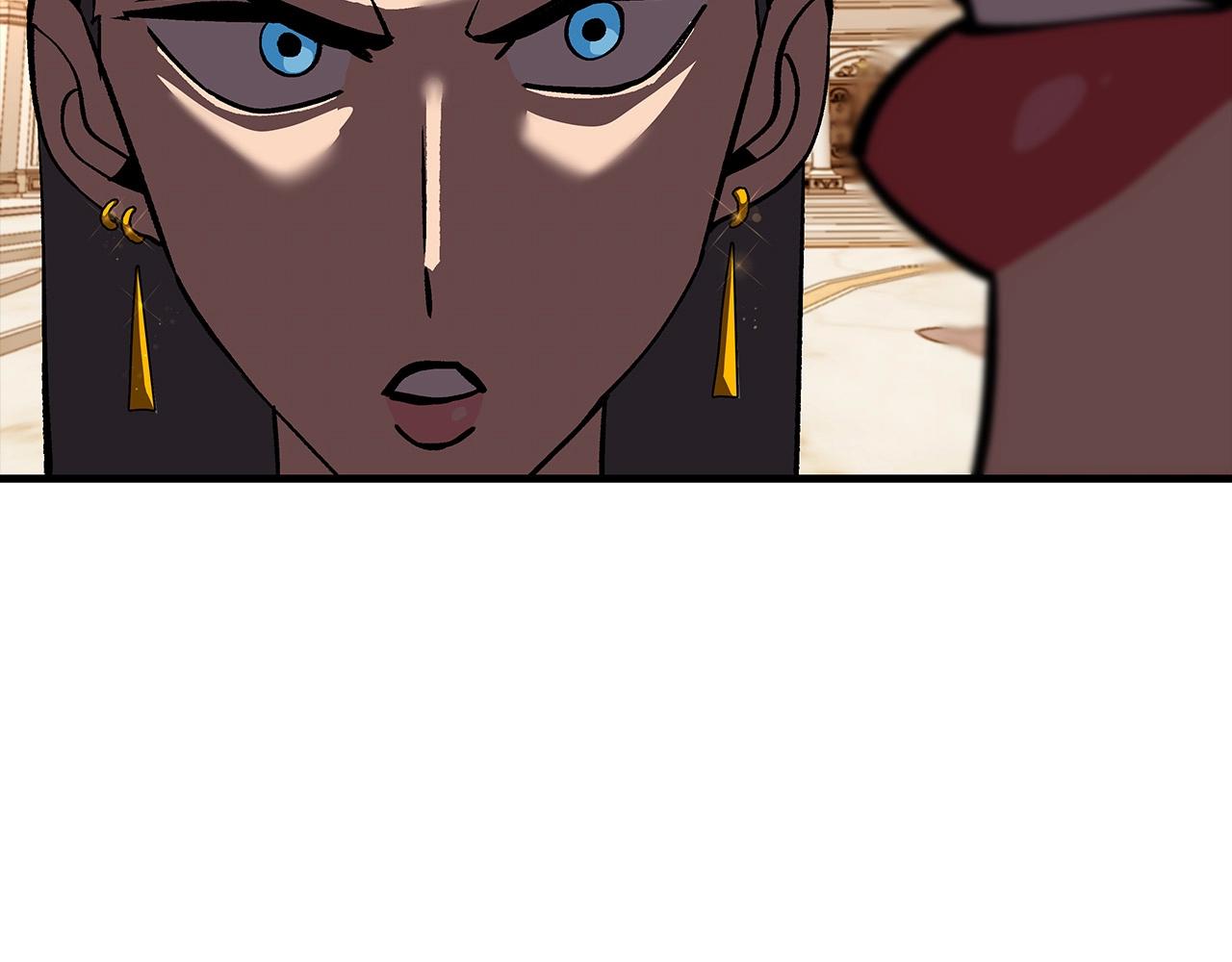 第56话 男爵克里斯151
