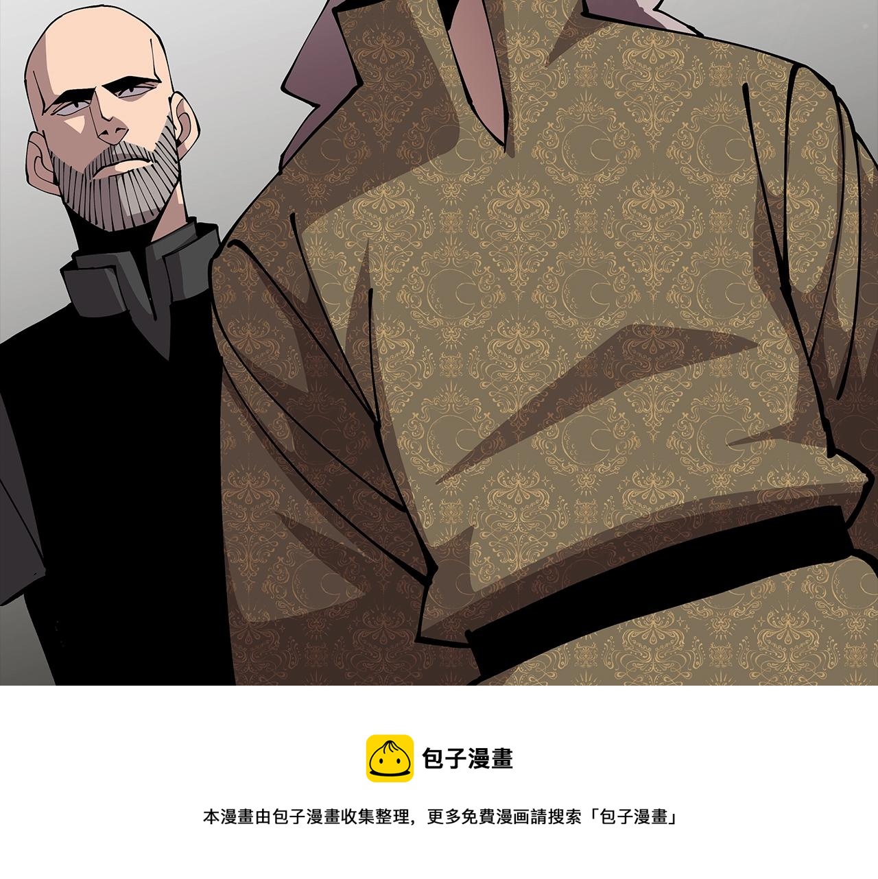第34话 他无罪！我说的！40