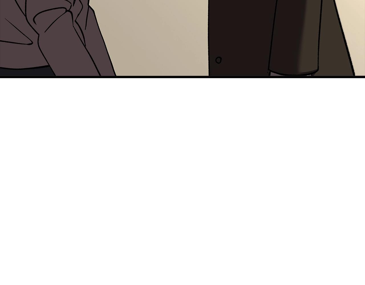 第57话 扩张势力181