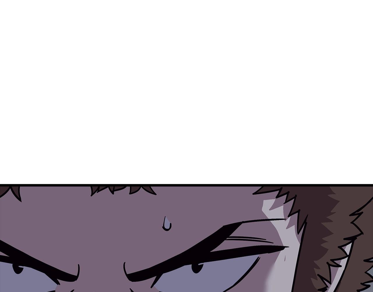 第86话 大小王56
