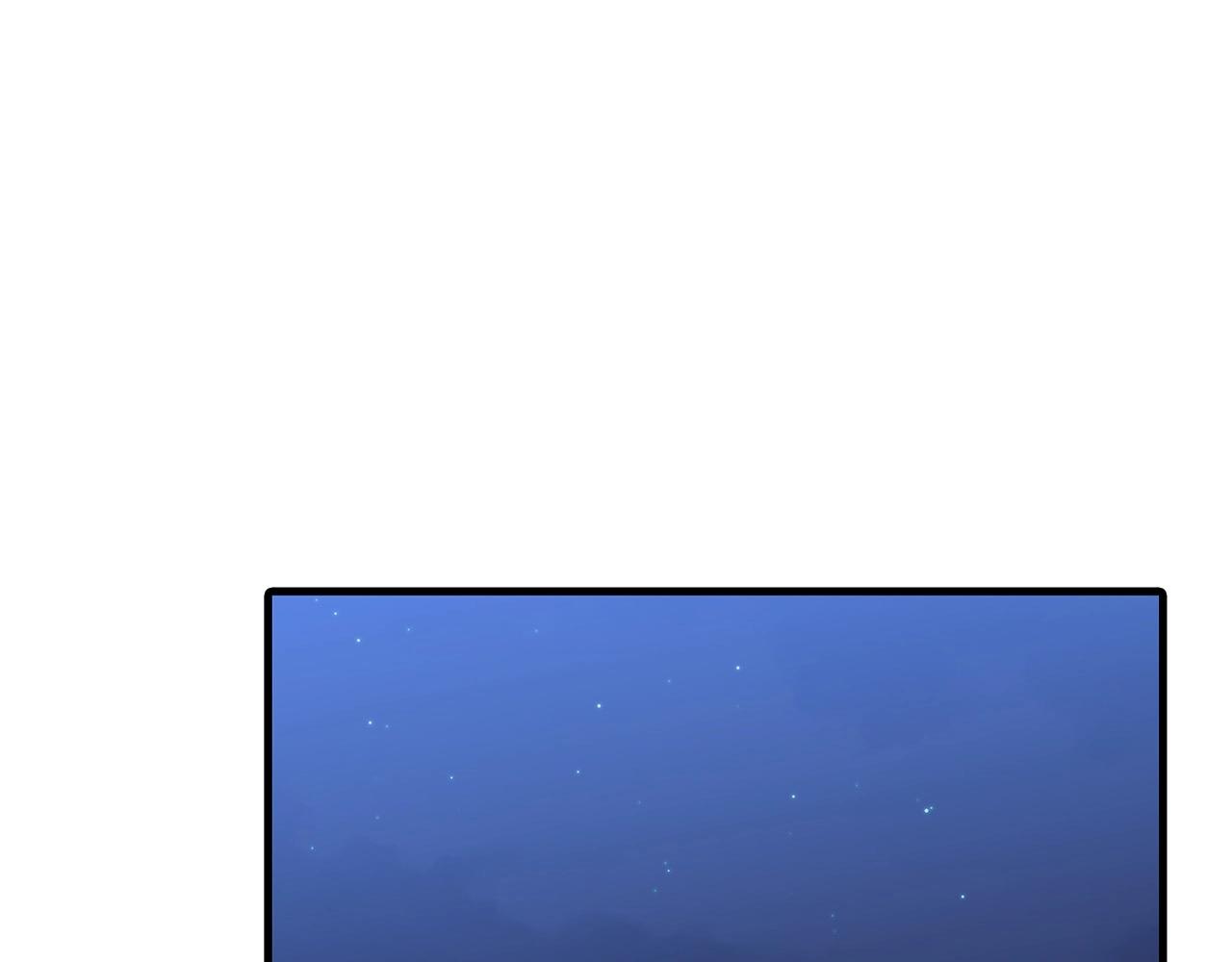 第56话 男爵克里斯18