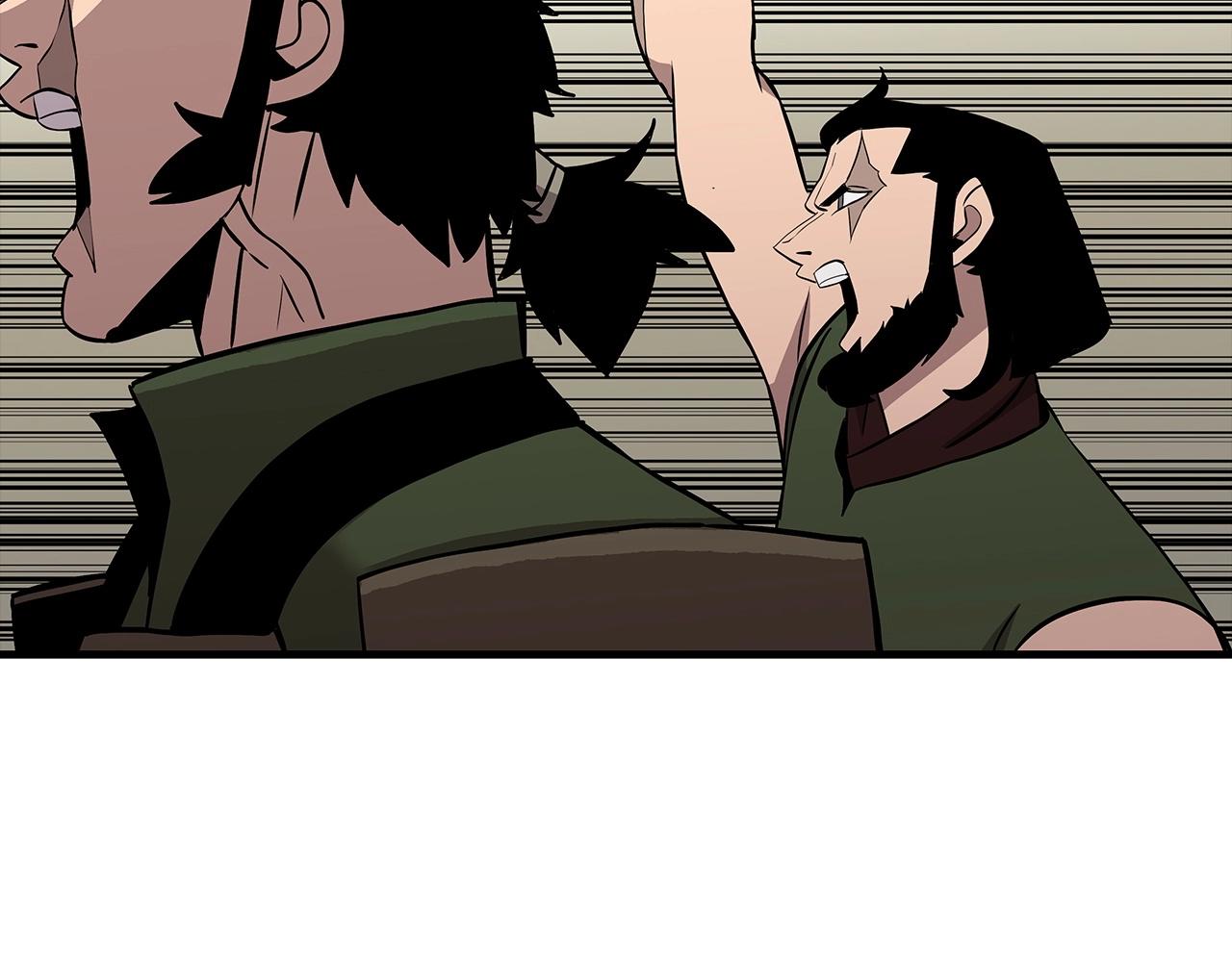 第68话 南部之乱217