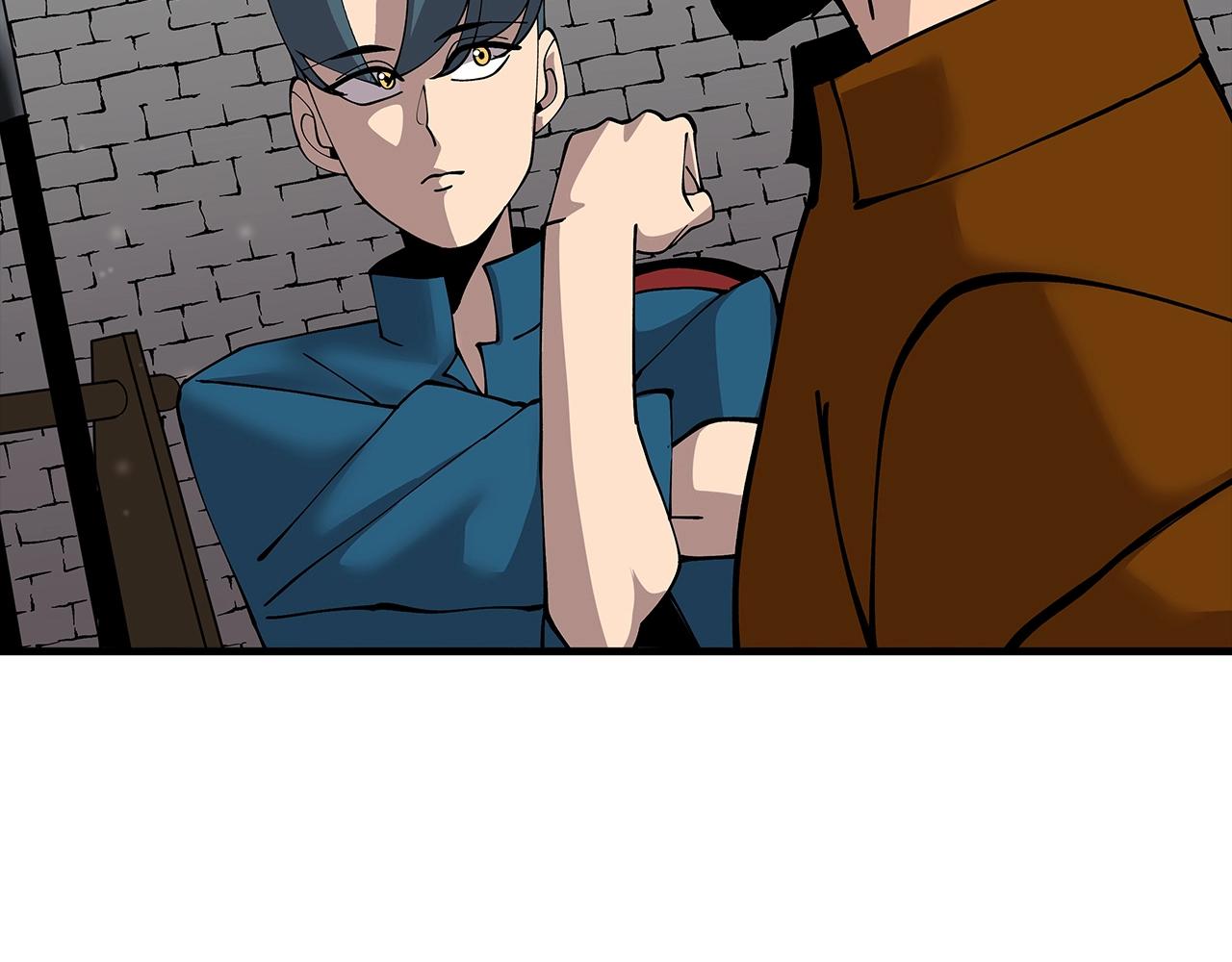 第29话 棘手的任务啊145
