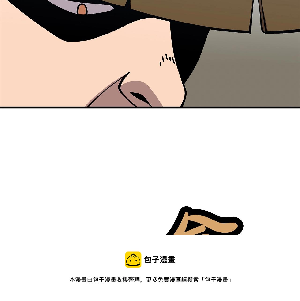第37话 新的舞台20