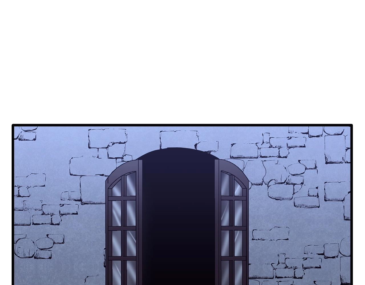 第75话 领主之战125