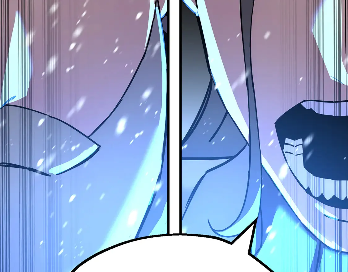 第137话 艰难的胜利189