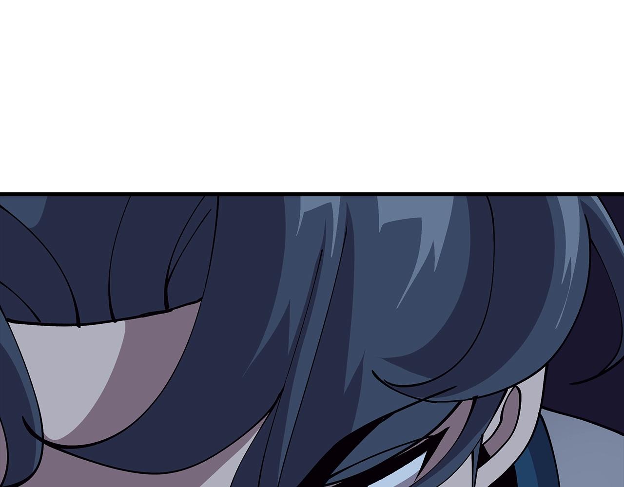 第44话 城内的刺客78