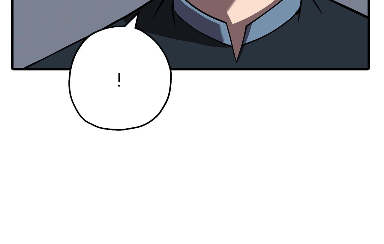 第60话 真正的领主！34