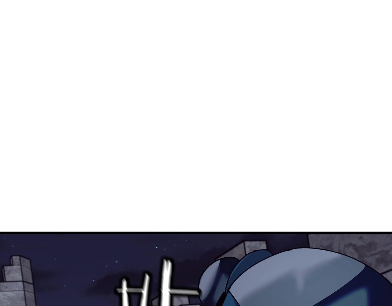 第44话 城内的刺客82