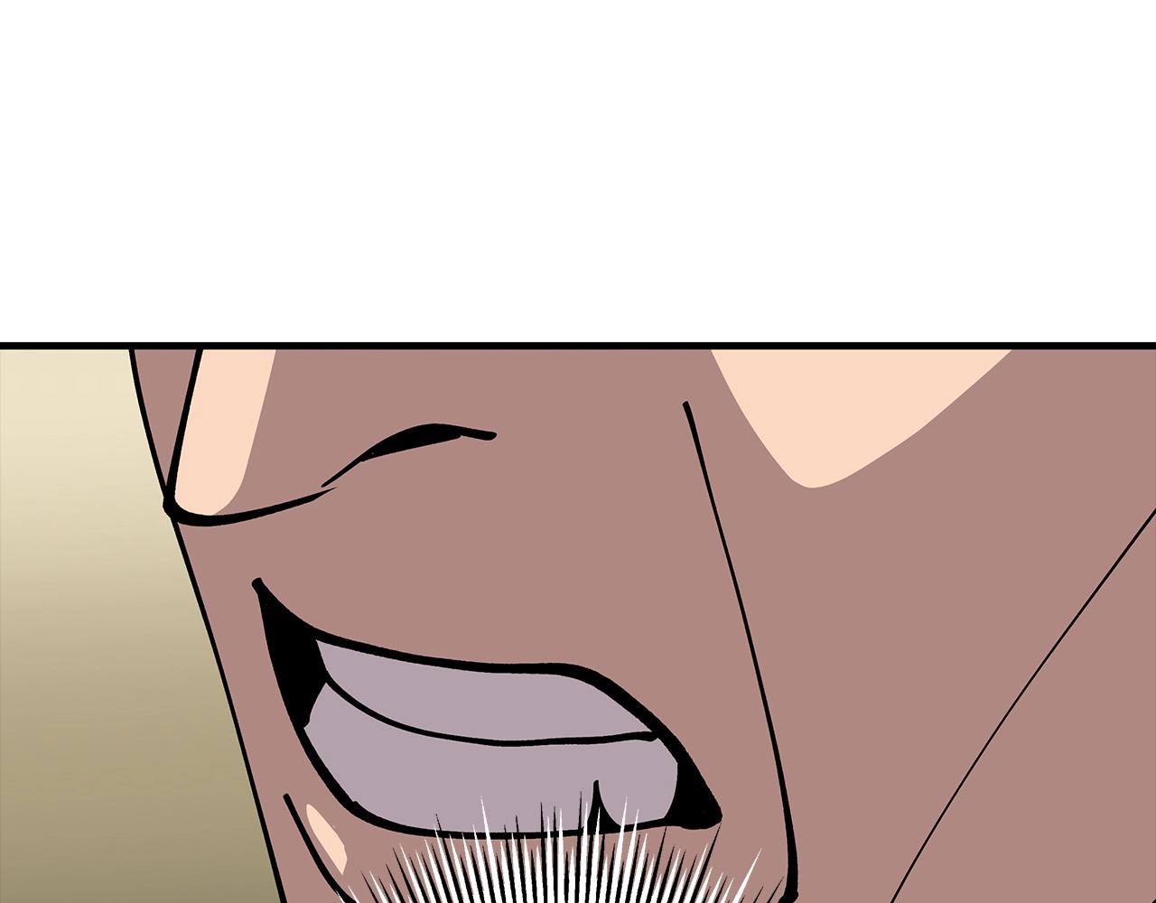 第41话 围剿82