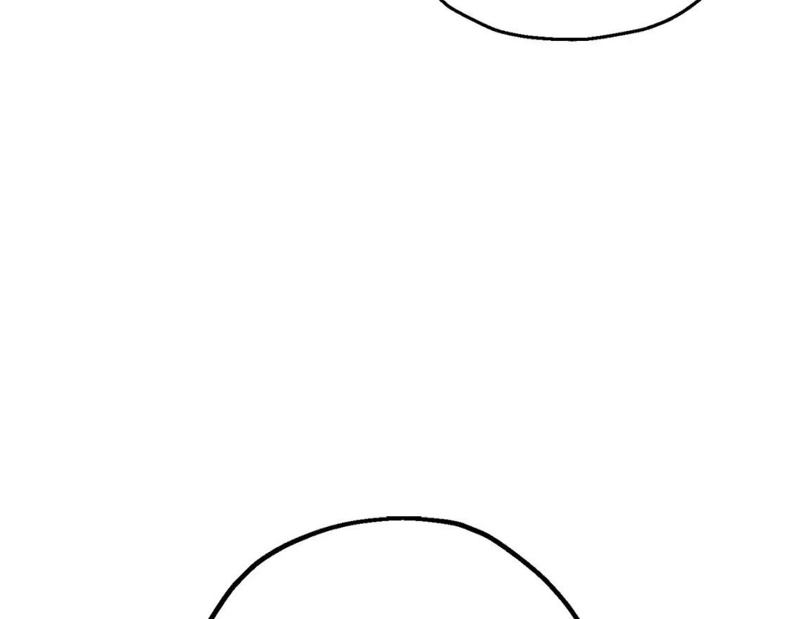 第131话 战争的真面目214