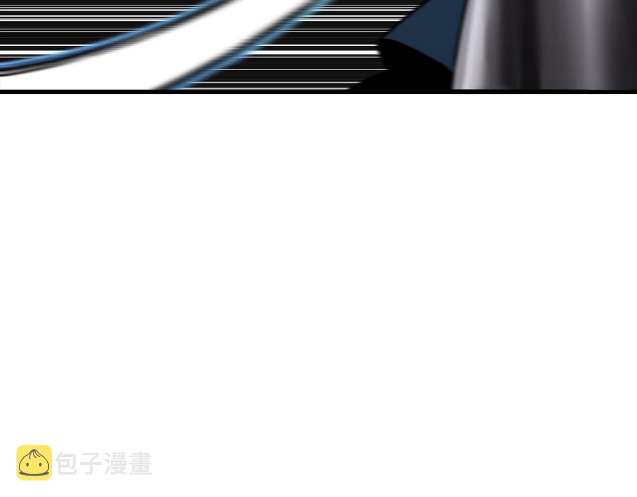 第78话 出战61
