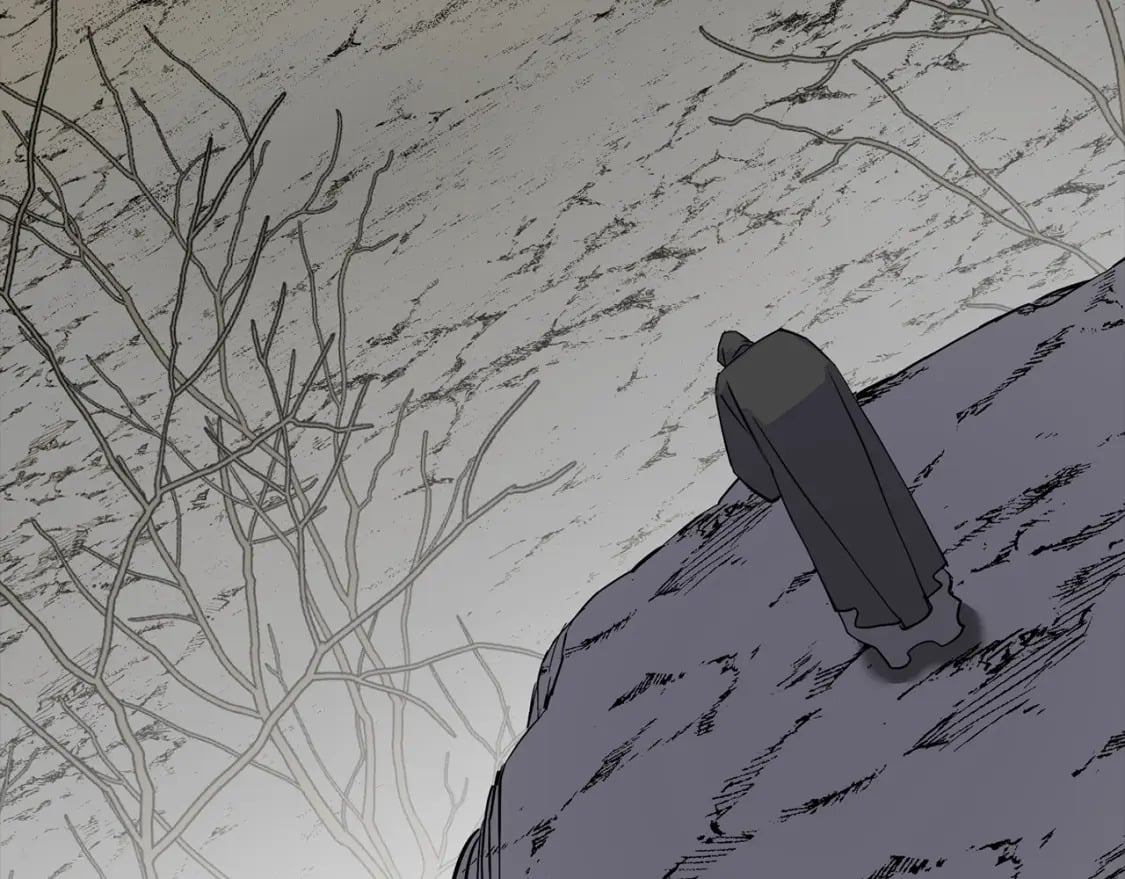 第120话 终结与阴谋240