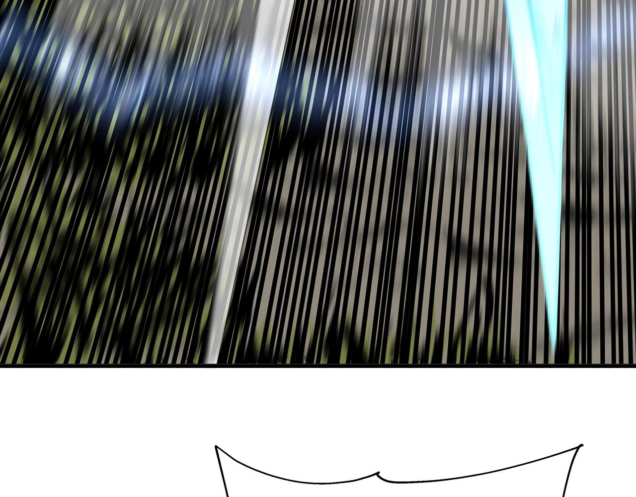 第89话 王者之证！185