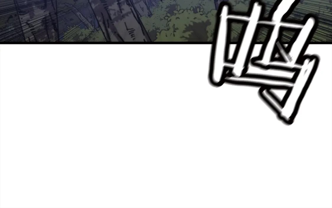 第114话 宣告144