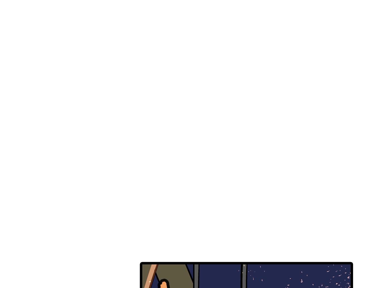 第9话 伏击补给线75