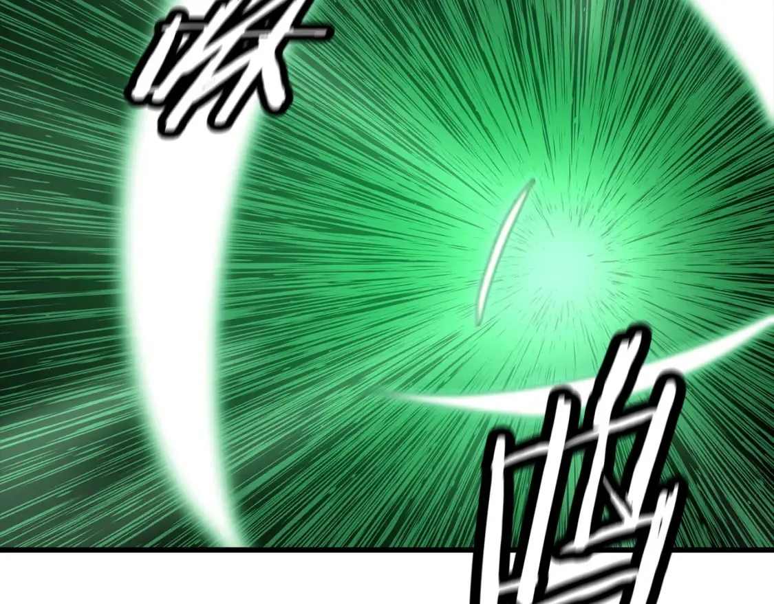 第132话 第一骑士107