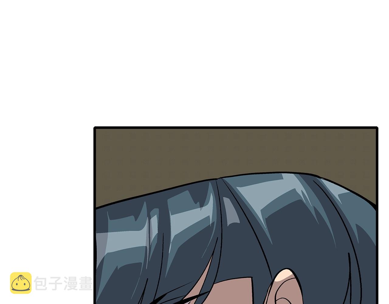第46话 王牌！113