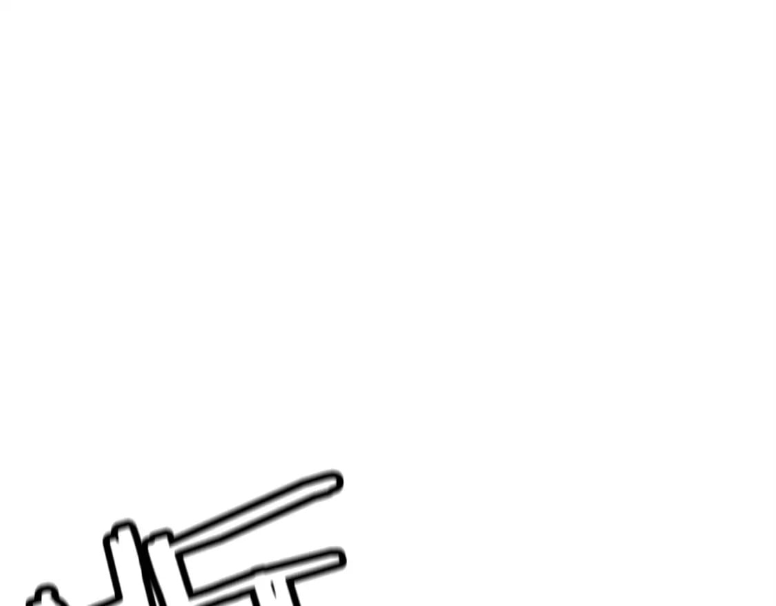 第116话 狂暴的白丝124