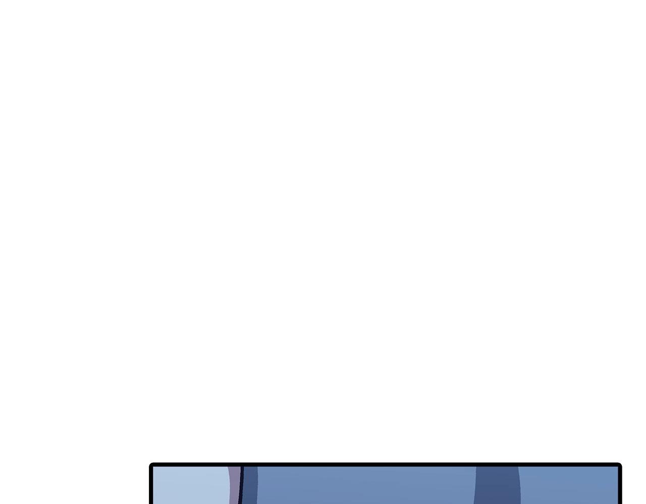 第51话 启程之前207