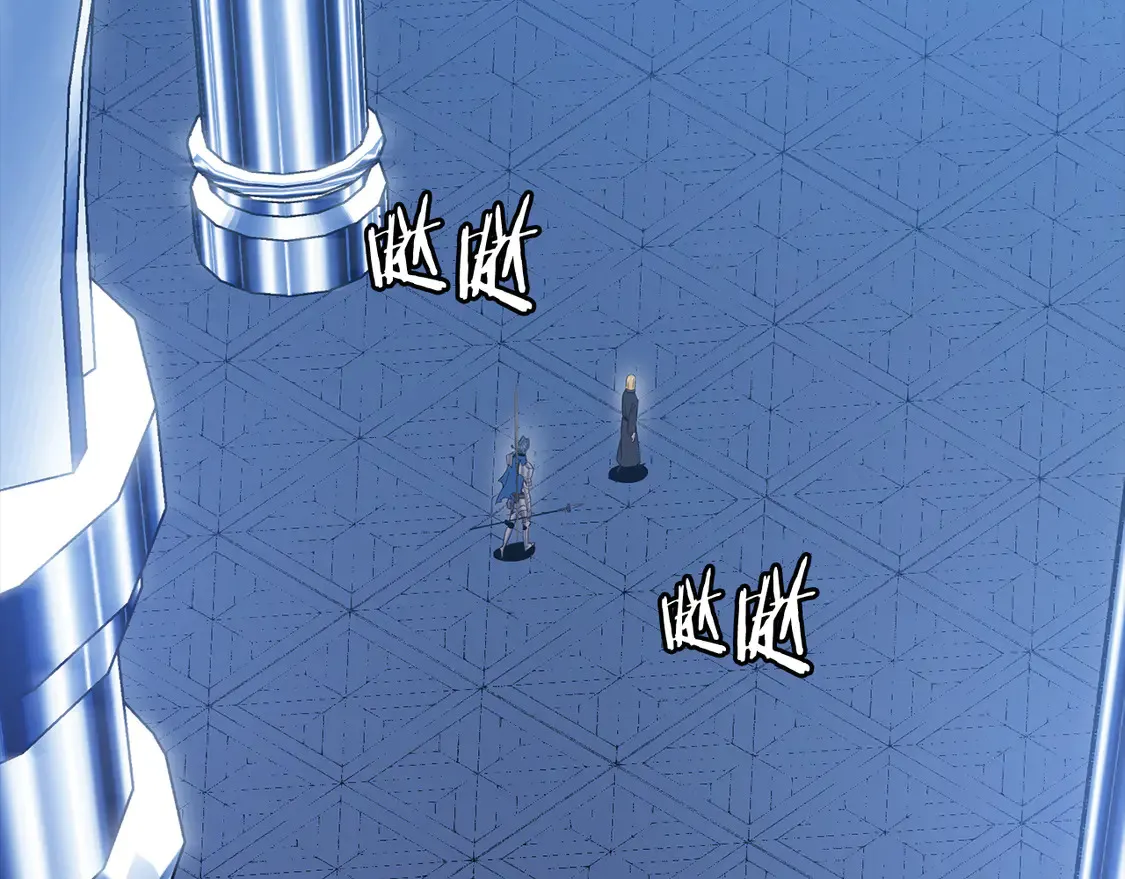 第137话 艰难的胜利222