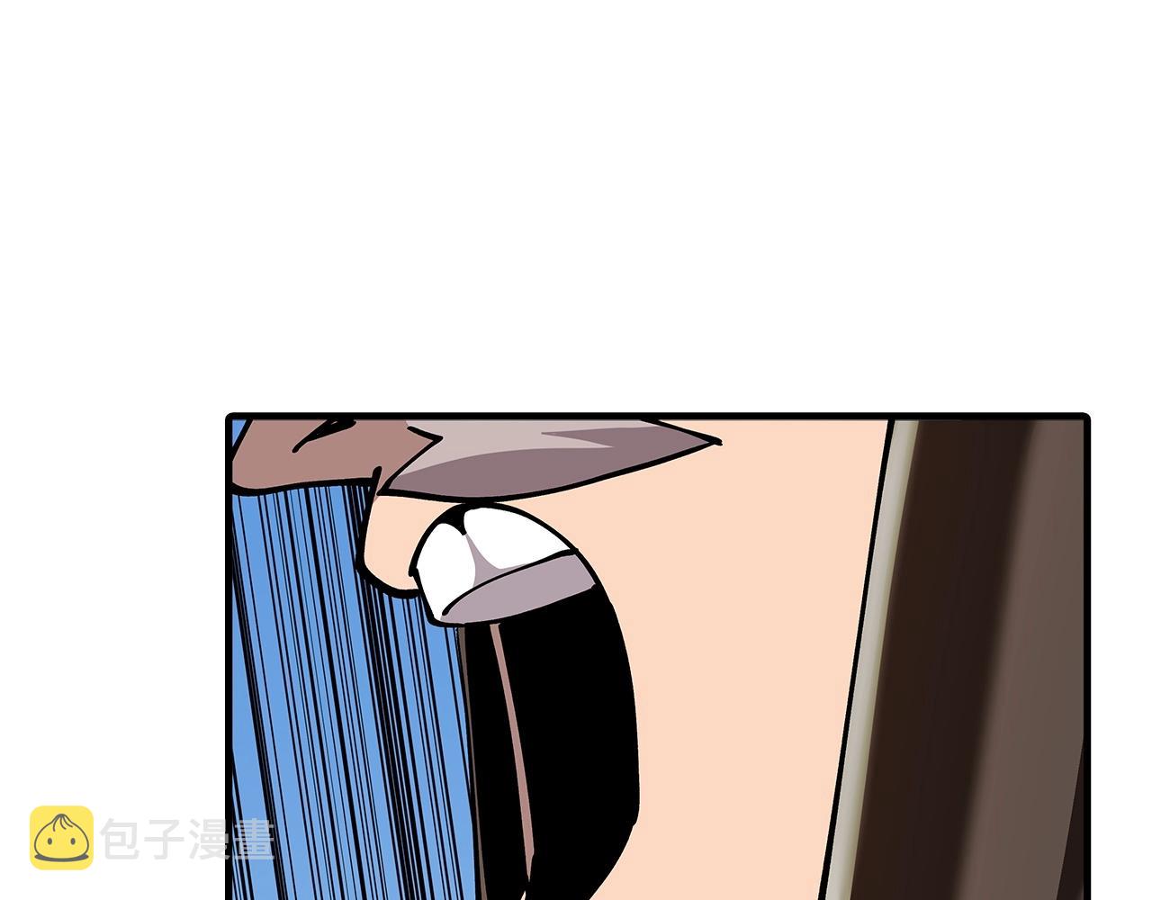 第41话 围剿141