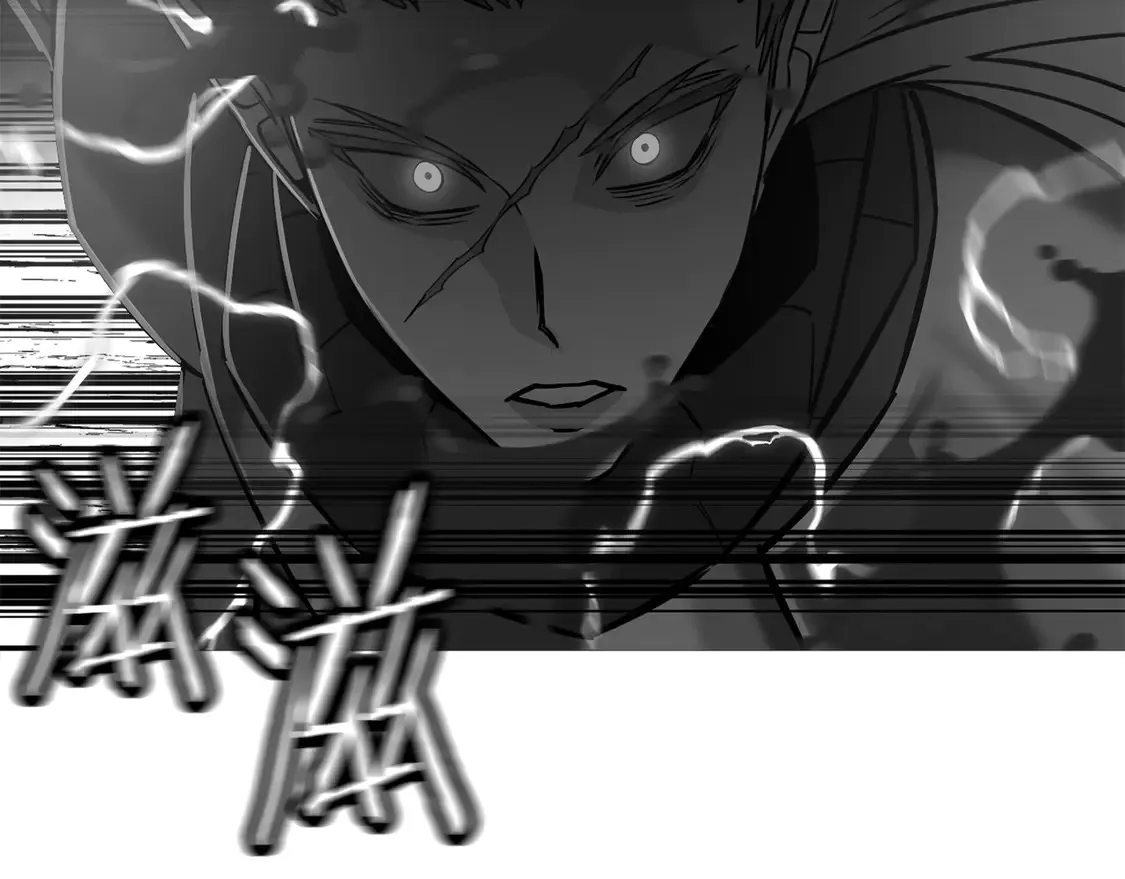 第133话 危险的敌人20