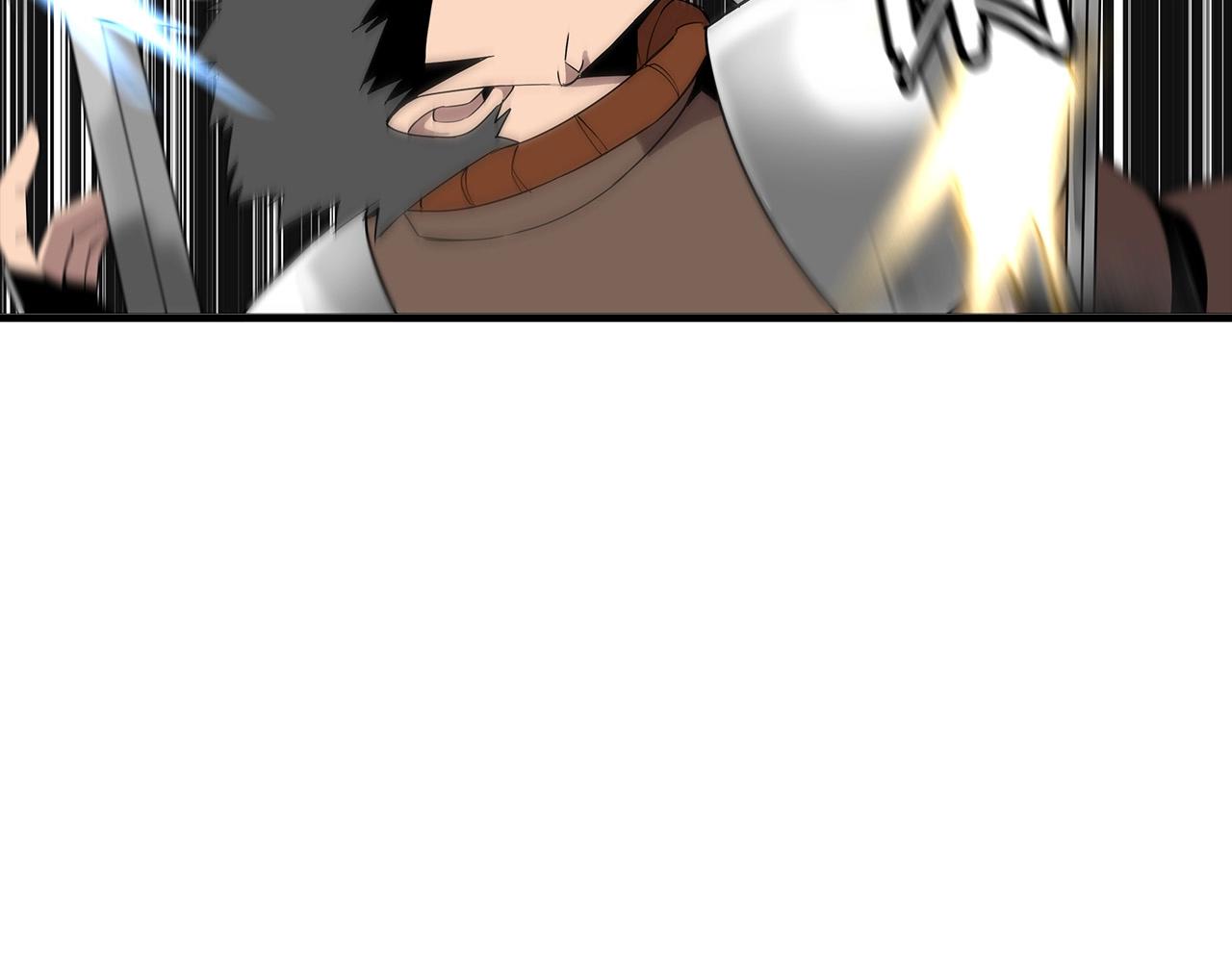第76话 公爵的剑97