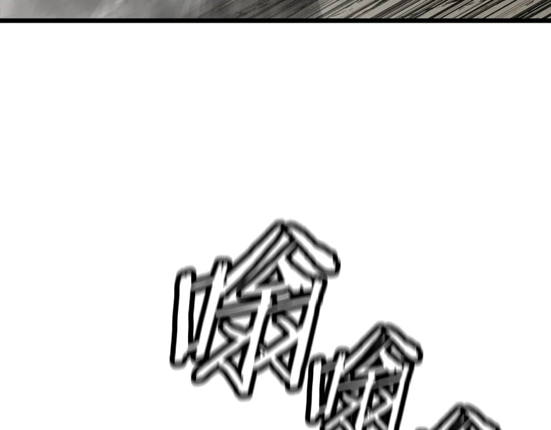 第120话 终结与阴谋97