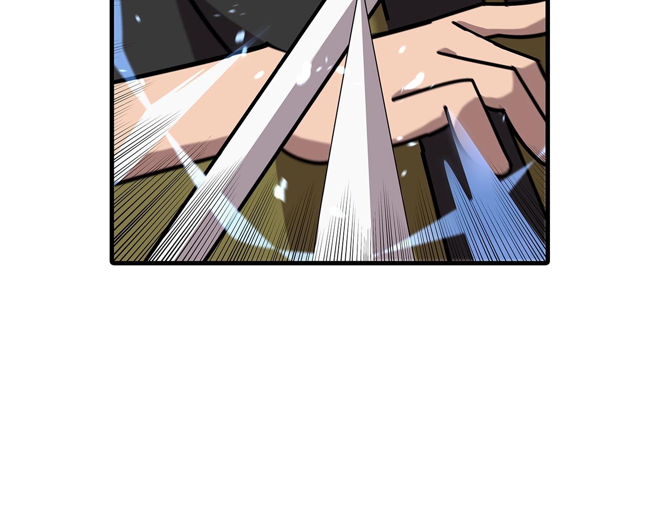 第1话 重生的佣兵70