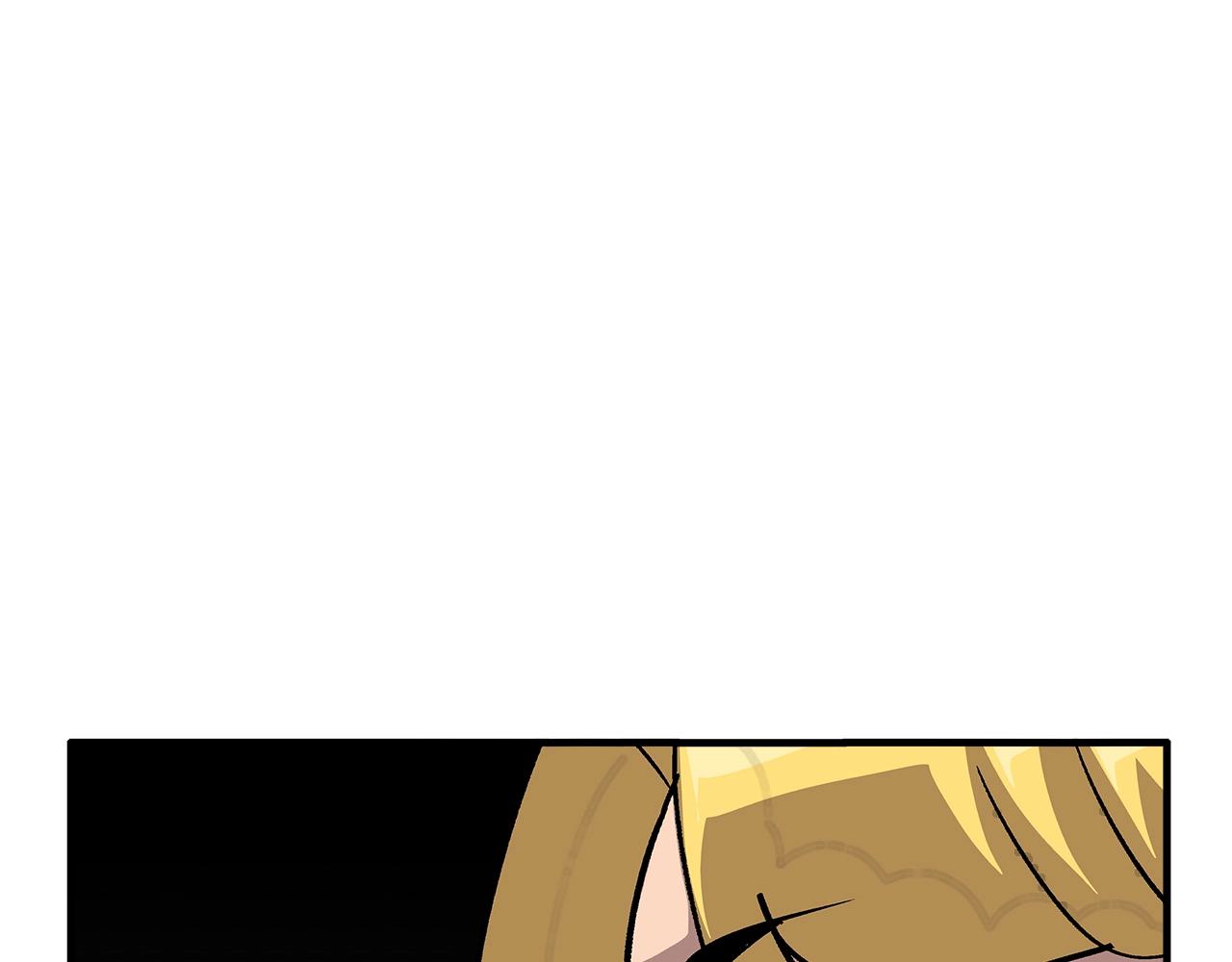 第51话 启程之前125