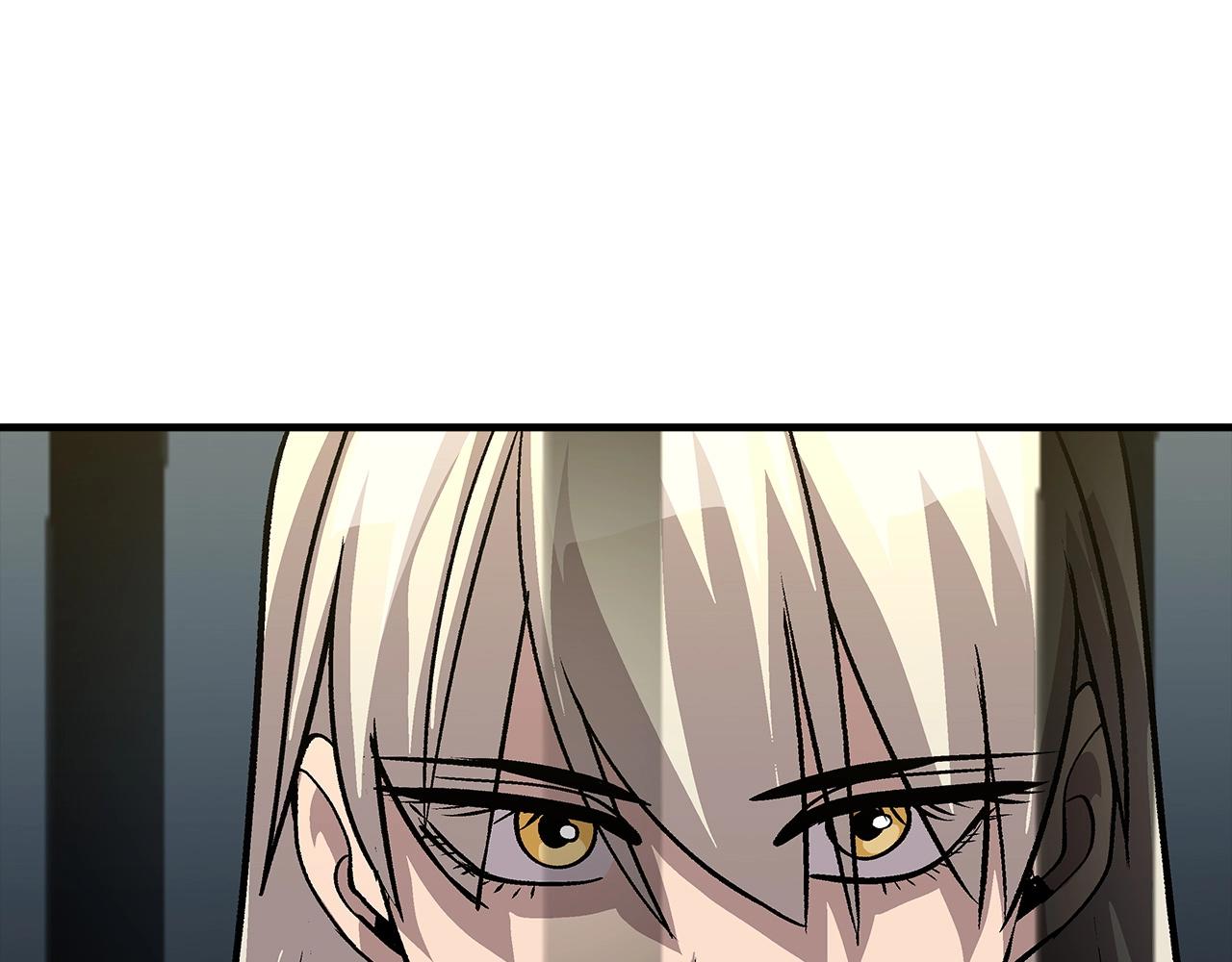 第51话 启程之前4