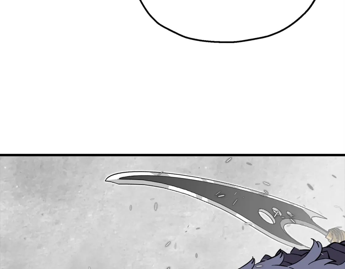 第117话 可怕的兽人163