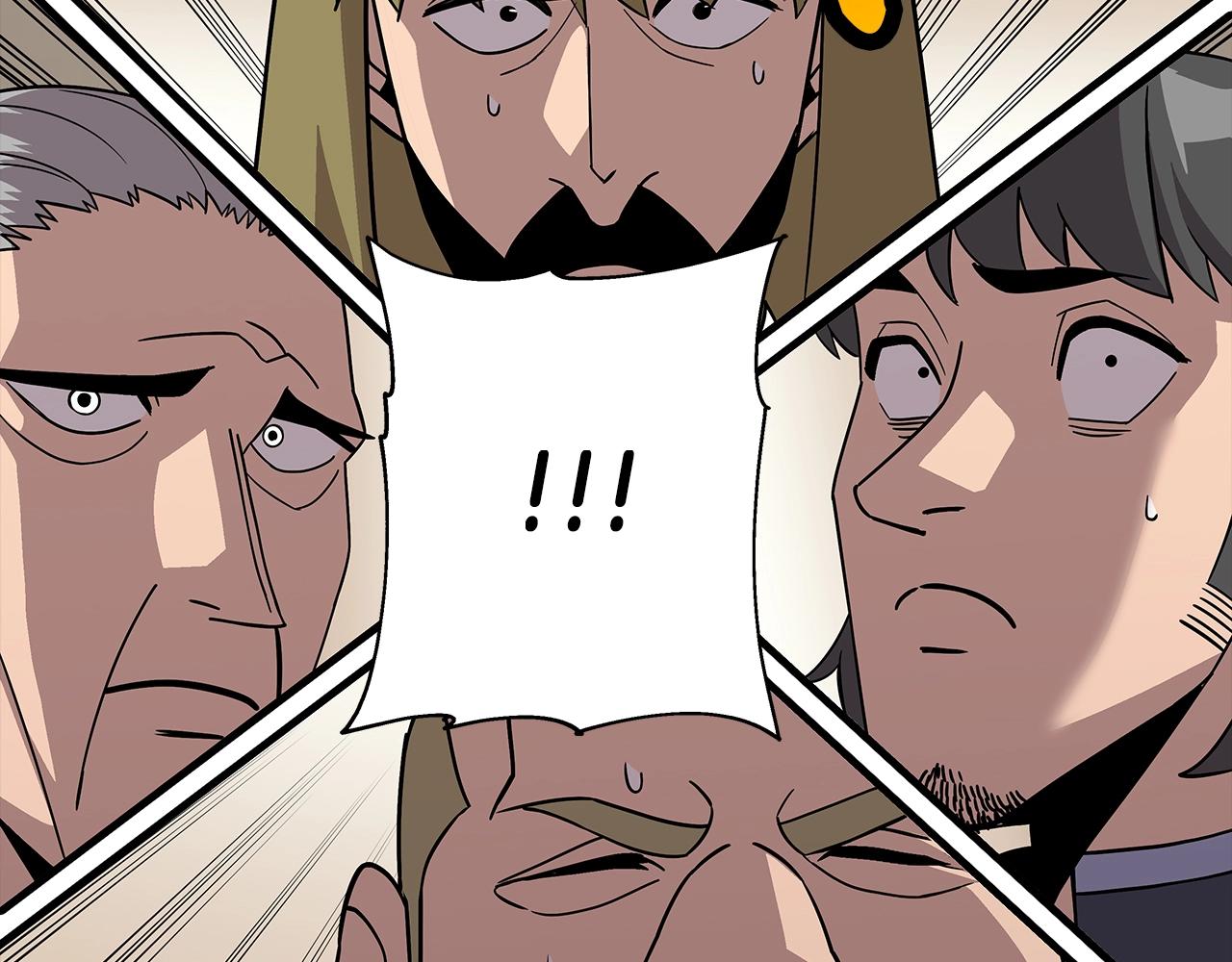 第73话 败露186