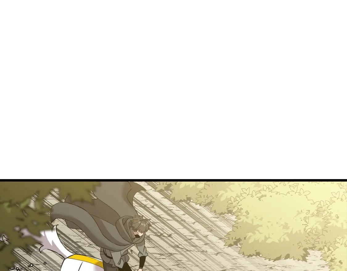 第103话 大事不妙87